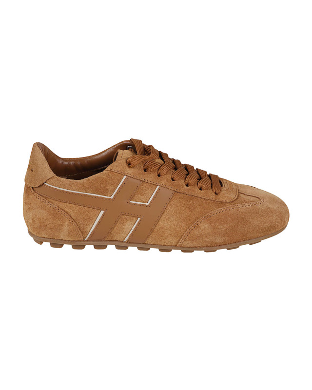 [Hogan] Sneakers FW26 HXW6930GJ00VGB
