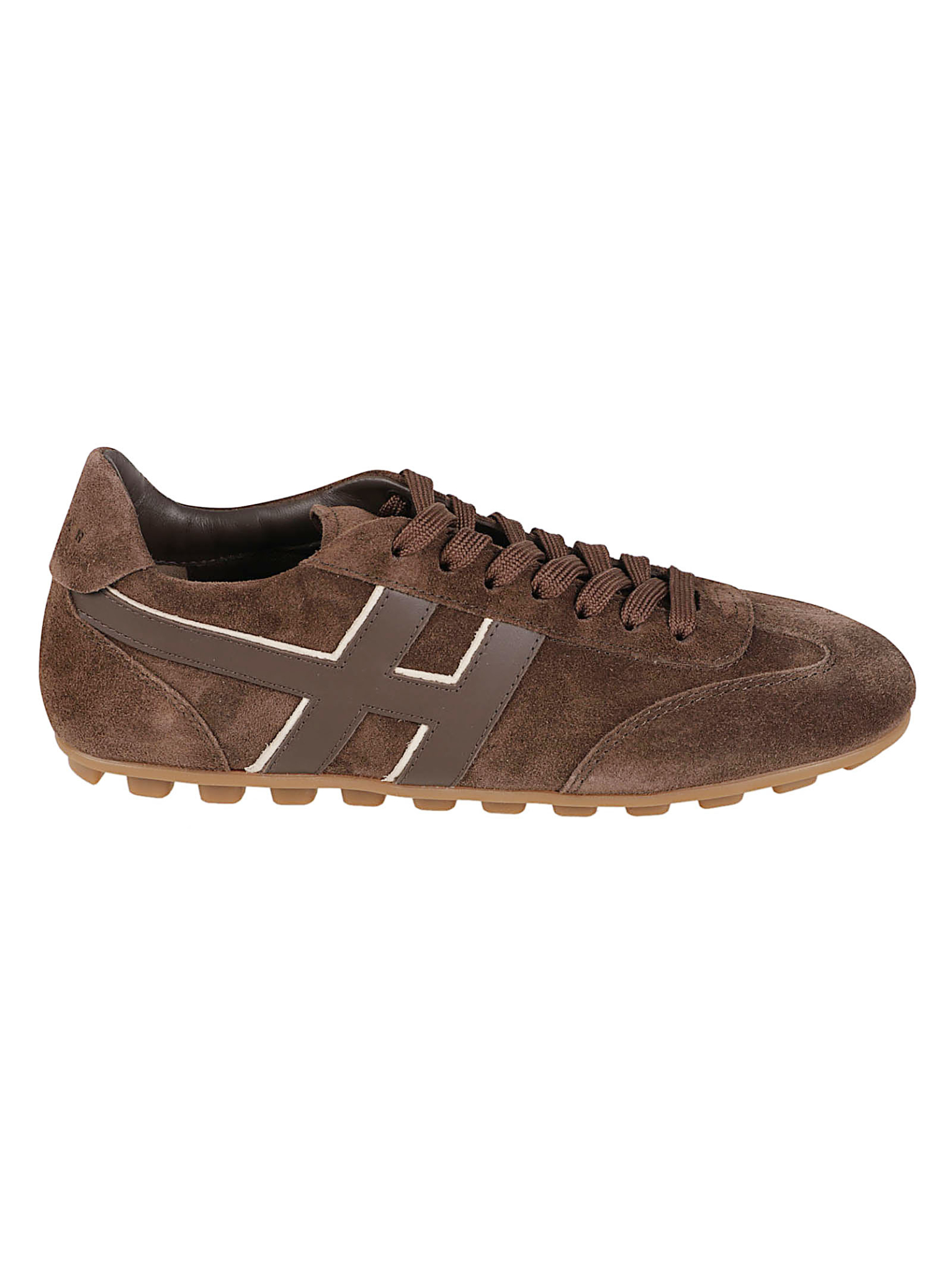 [Hogan] Sneakers FW26 HXW6930GJ00VGB