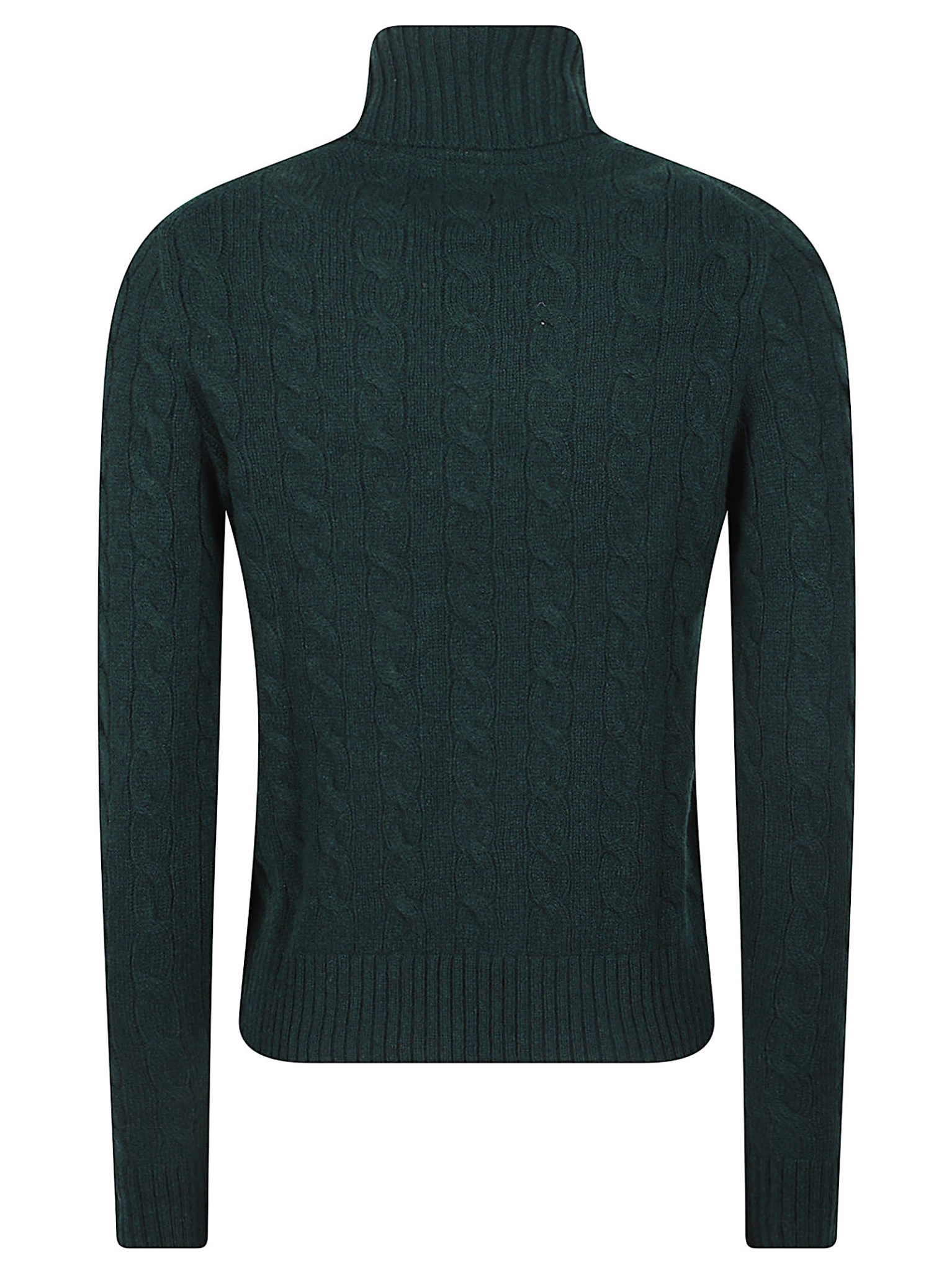 [Polo Ralph Lauren] Knitwear FW26 211888686500