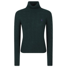 [Polo Ralph Lauren] Knitwear FW26 211888686500