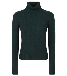 [Polo Ralph Lauren] Knitwear FW26 211888686500
