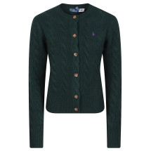 [Polo Ralph Lauren] Knitwear FW26 211972104503