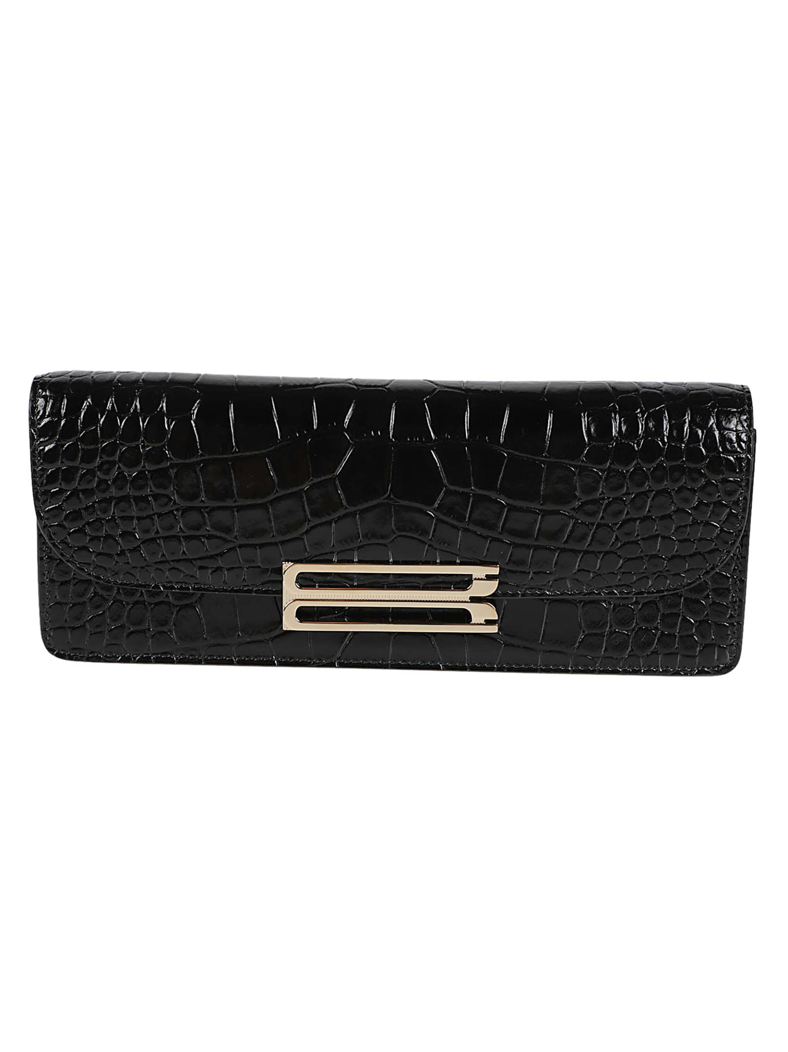 [VICTORIA BECKHAM] Clutch bag FW26 B326AAC007573A