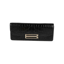 [VICTORIA BECKHAM] Clutch bag FW26 B326AAC007573A