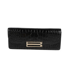 [VICTORIA BECKHAM] Clutch bag FW26 B326AAC007573A