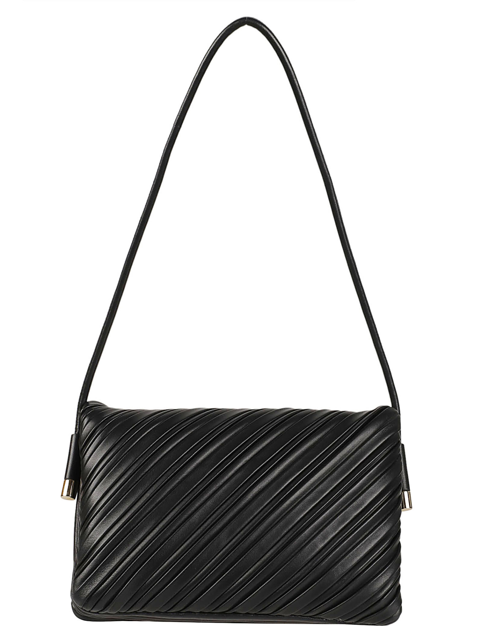 [VICTORIA BECKHAM] Shoulder bag FW26 B325AAC006644A