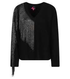 [PINKO] Knitwear FW26 107912 A3ON