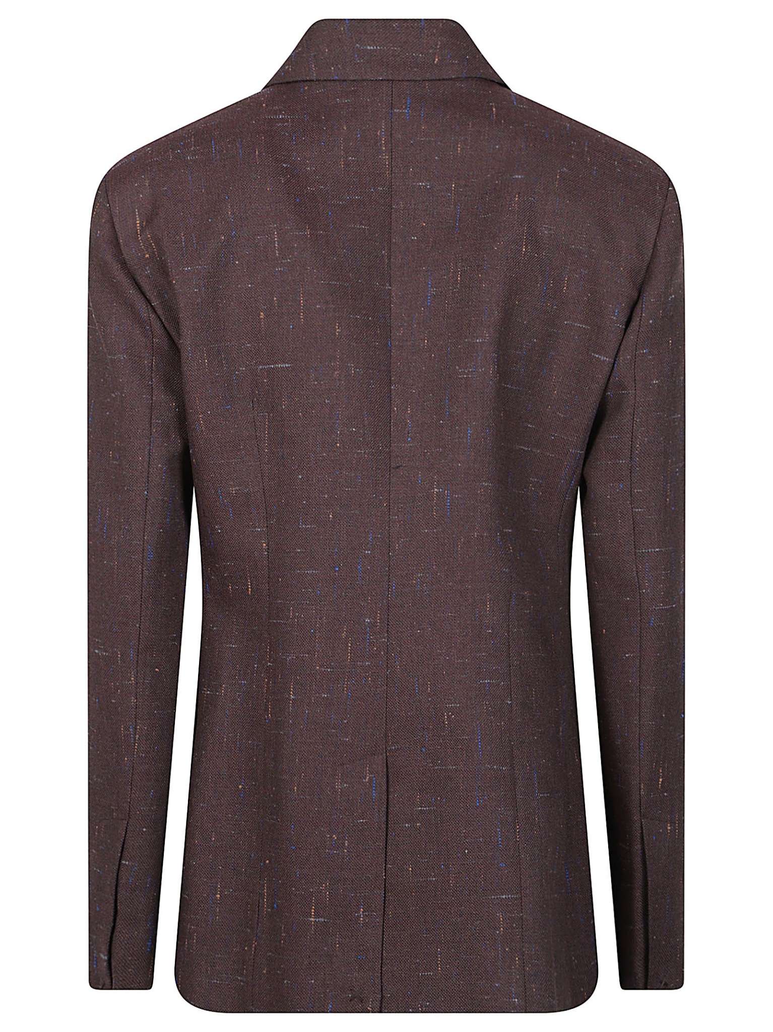 [PINKO] Blazer FW26 107831 A3ME