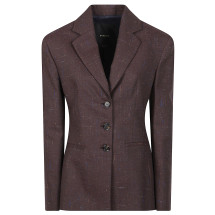 [PINKO] Blazer FW26 107831 A3ME