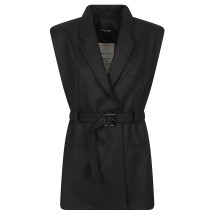 [PINKO] Vest FW26 107727 A2ZU