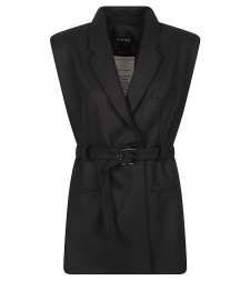 [PINKO] Vest FW26 107727 A2ZU