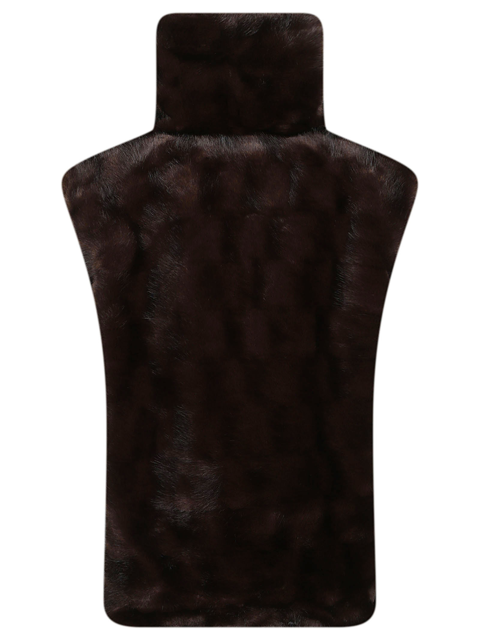 [PINKO] Vest FW26 106939 A3C5