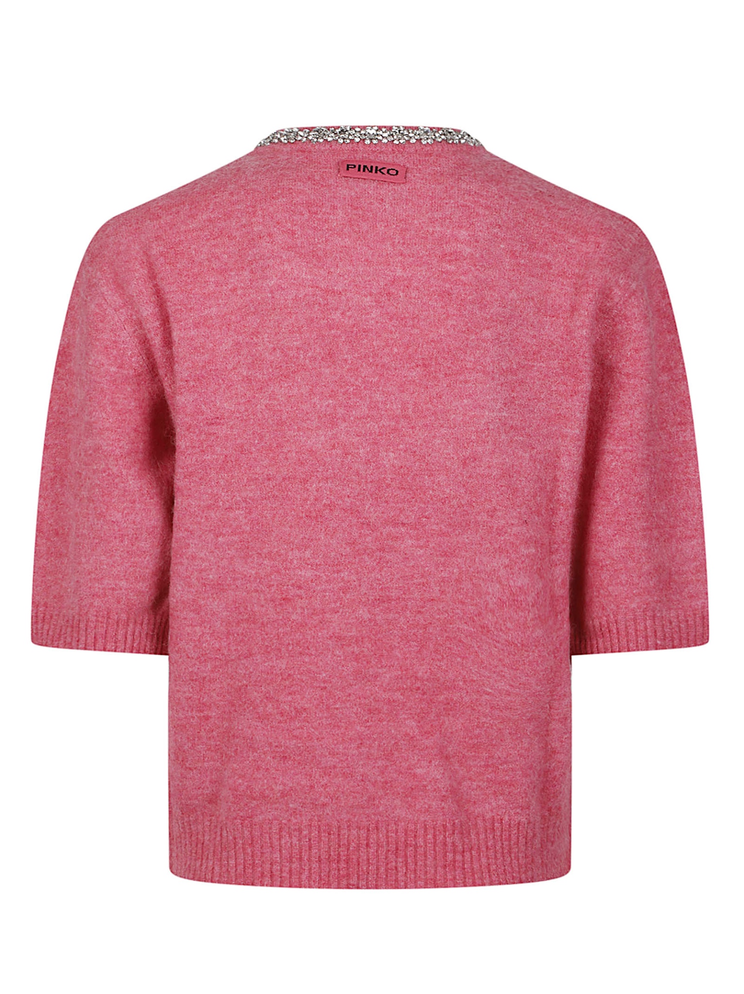 [PINKO] Knitwear FW26 107272 A3GH