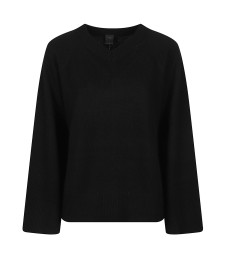 [PINKO] Knitwear FW26 107207 A3G1
