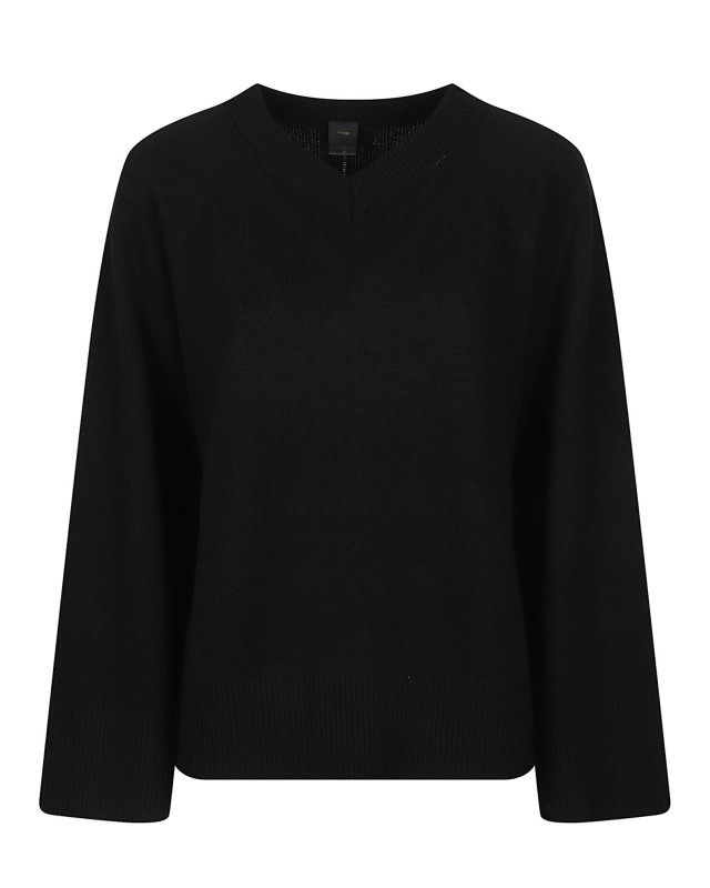 [PINKO] Knitwear FW26 107207 A3G1