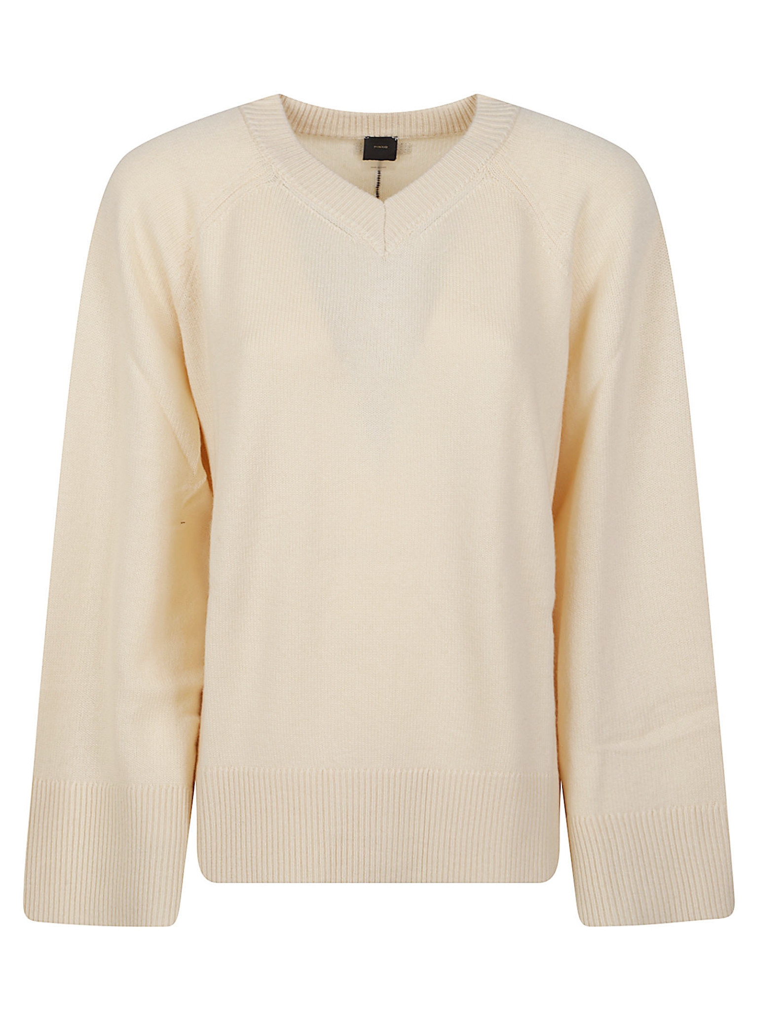 [PINKO] Knitwear FW26 107207 A3G1
