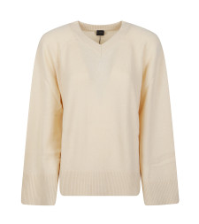 [PINKO] Knitwear FW26 107207 A3G1