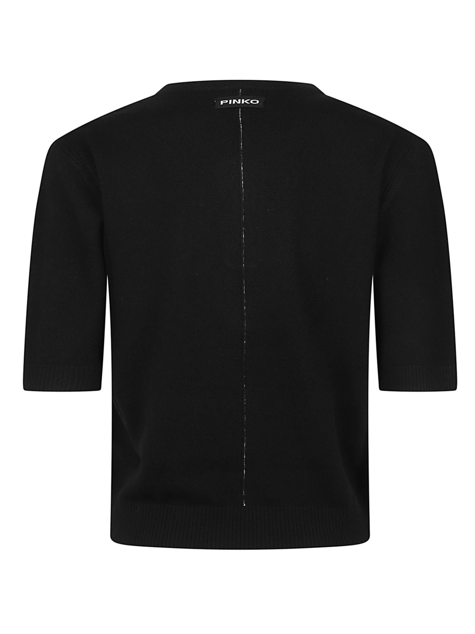 [PINKO] Knitwear FW26 107206 A3G1