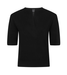 [PINKO] Knitwear FW26 107206 A3G1