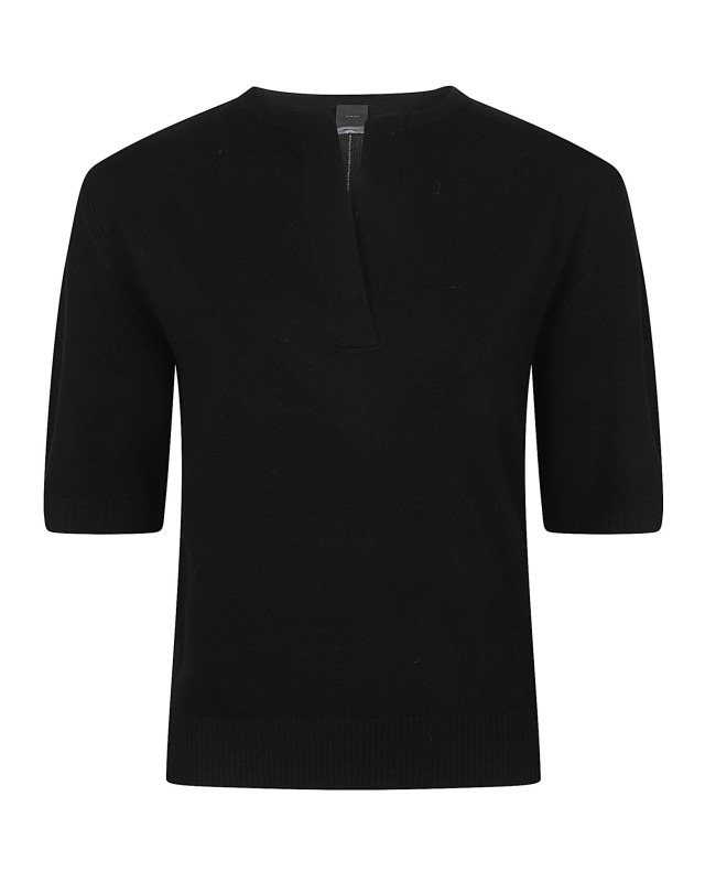 [PINKO] Knitwear FW26 107206 A3G1