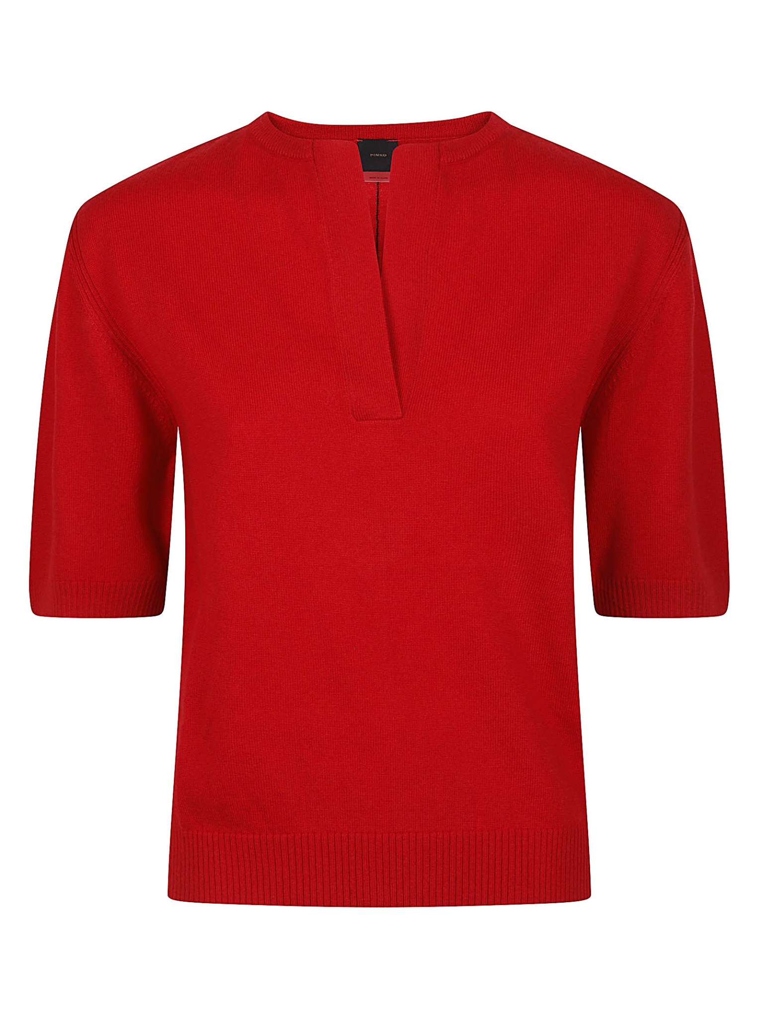 [PINKO] Knitwear FW26 107206 A3G1
