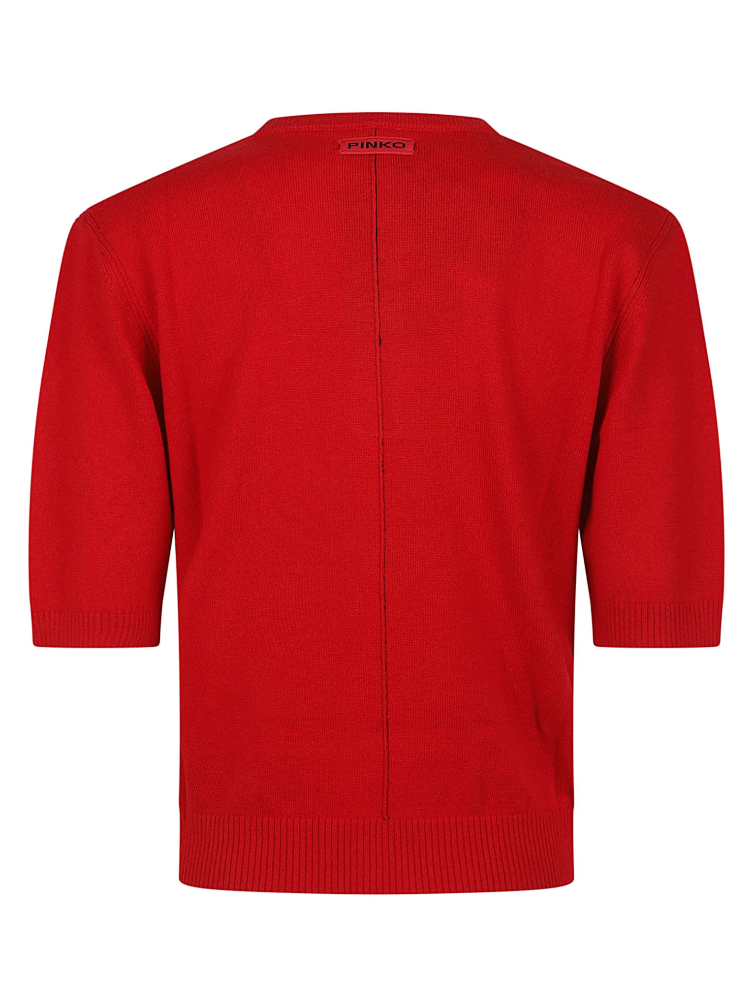 [PINKO] Knitwear FW26 107206 A3G1