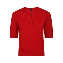 [PINKO] Knitwear FW26 107206 A3G1