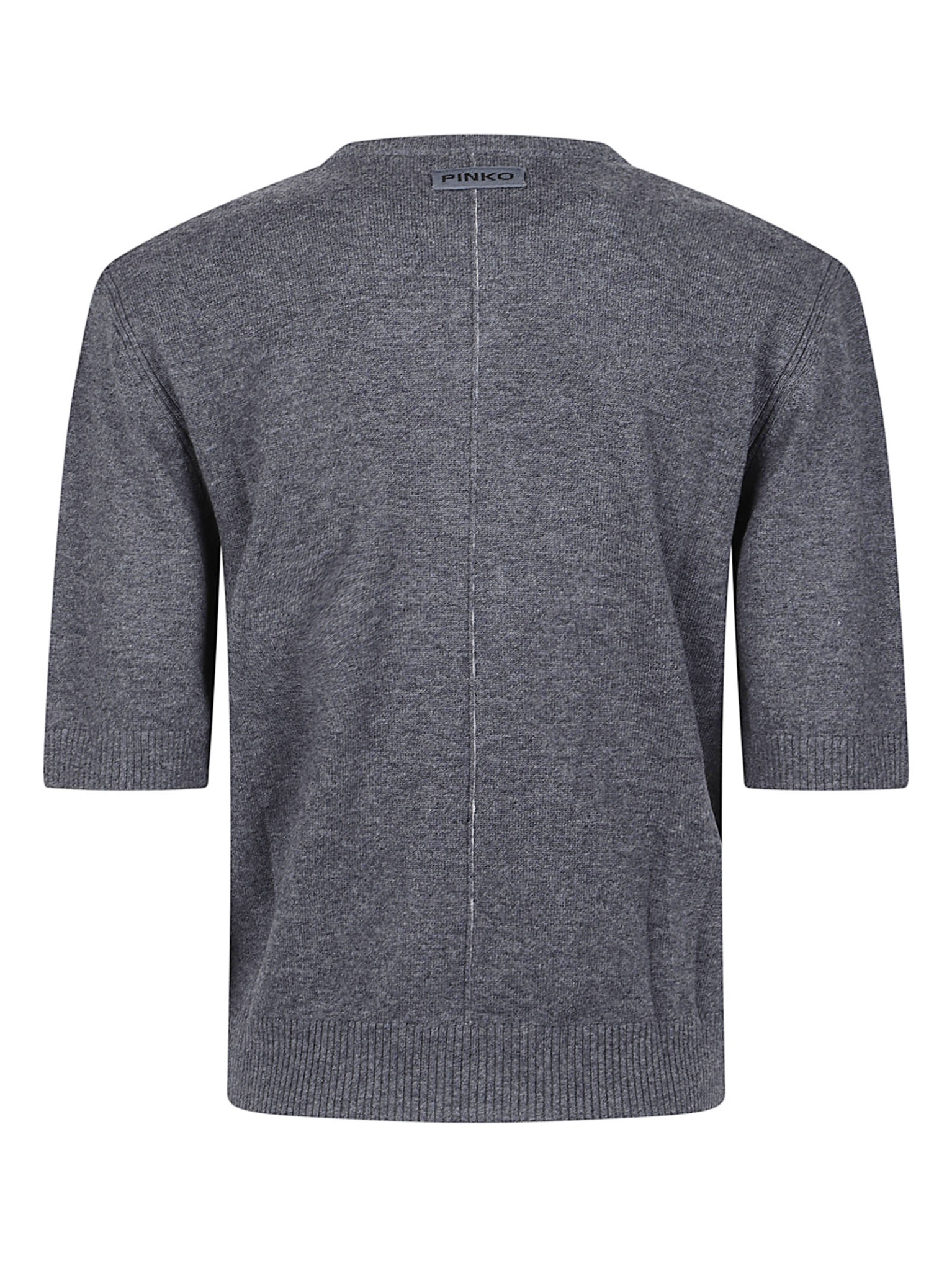 [PINKO] Knitwear FW26 107206 A3G1