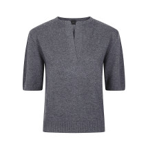 [PINKO] Knitwear FW26 107206 A3G1