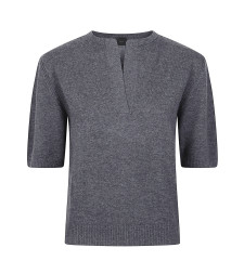[PINKO] Knitwear FW26 107206 A3G1