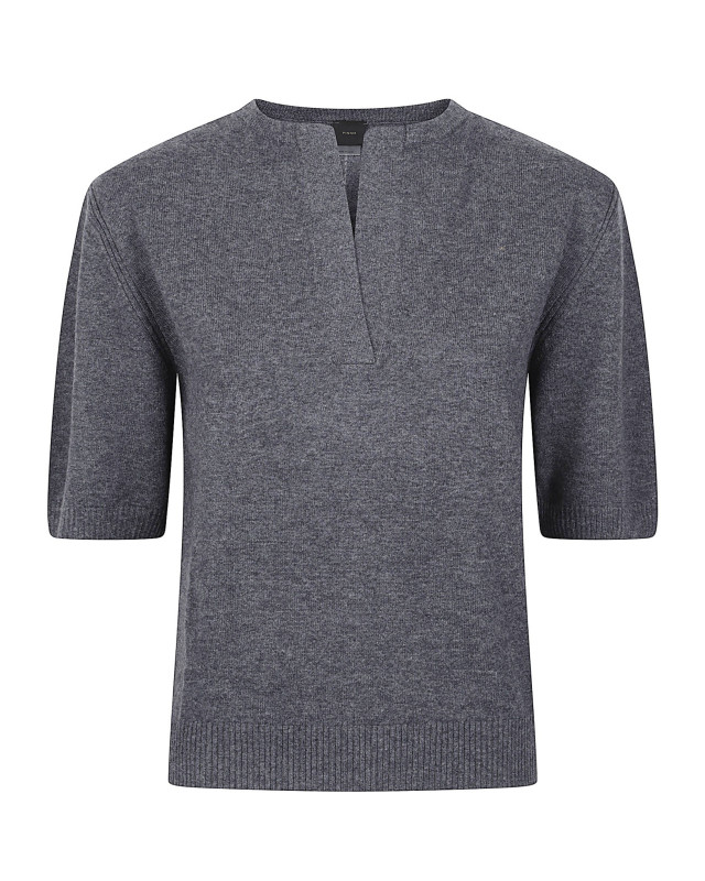 [PINKO] Knitwear FW26 107206 A3G1