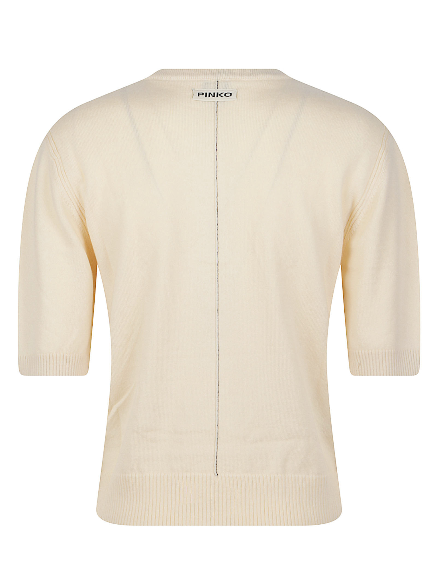 [PINKO] Knitwear FW26 107206 A3G1