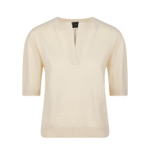 [PINKO] Knitwear FW26 107206 A3G1