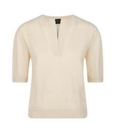 [PINKO] Knitwear FW26 107206 A3G1