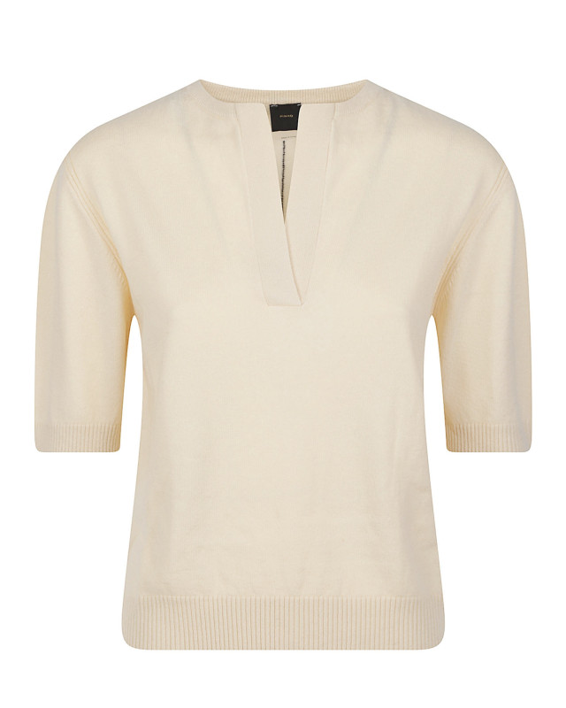 [PINKO] Knitwear FW26 107206 A3G1