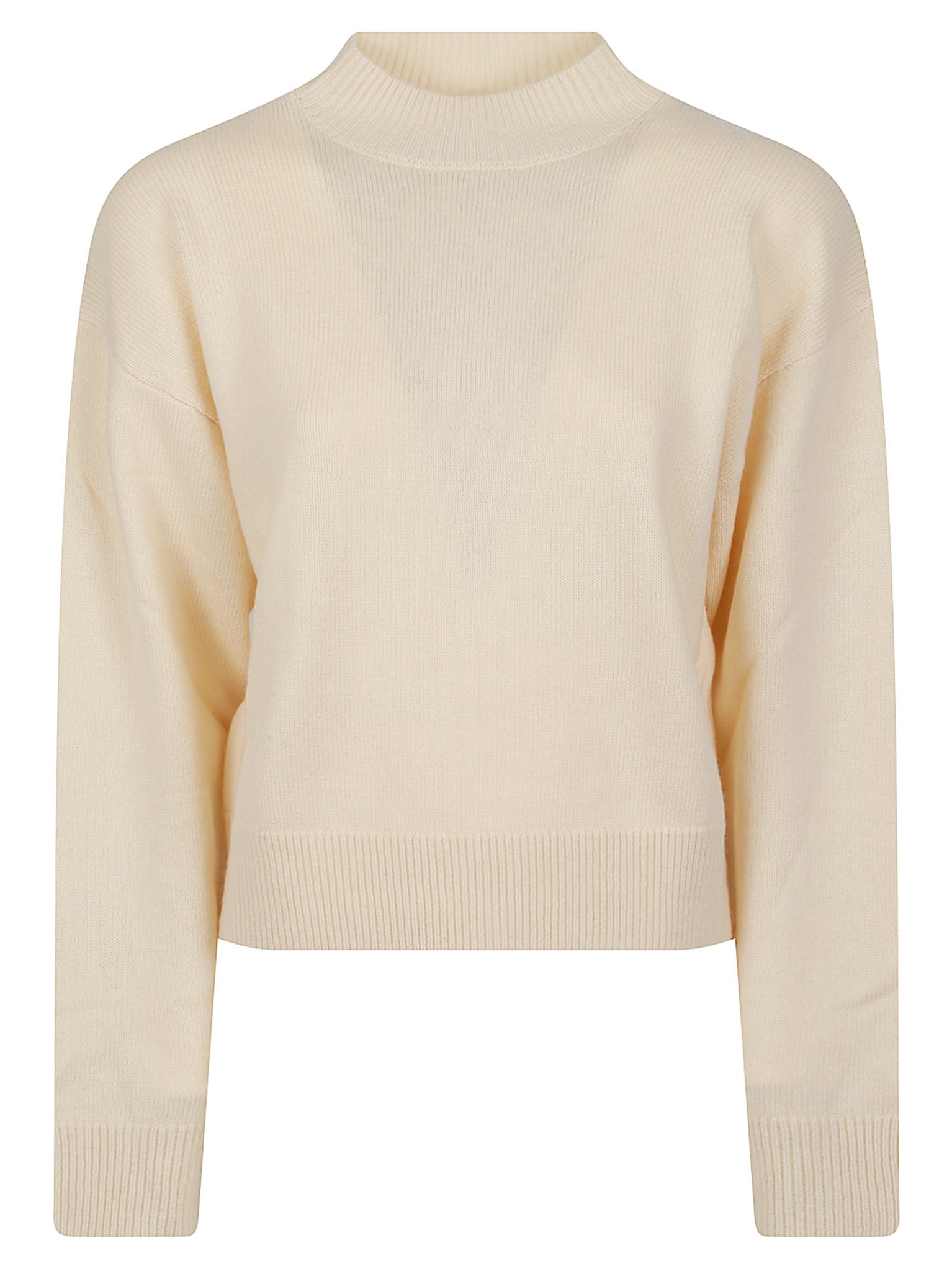 [PINKO] Knitwear FW26 107205 A3G1