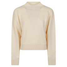 [PINKO] Knitwear FW26 107205 A3G1