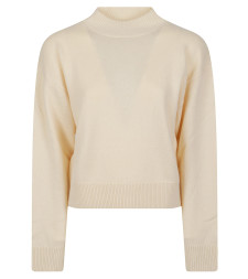[PINKO] Knitwear FW26 107205 A3G1