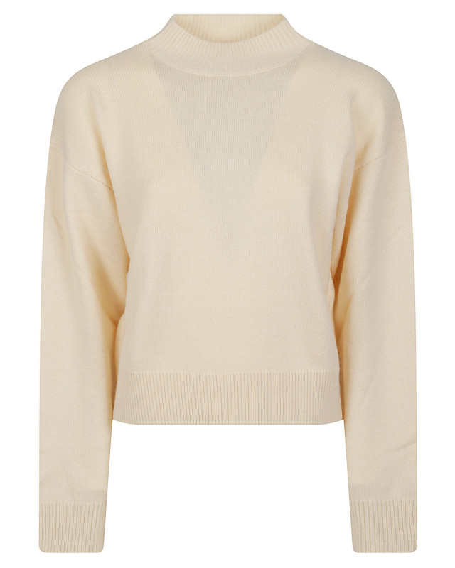 [PINKO] Knitwear FW26 107205 A3G1