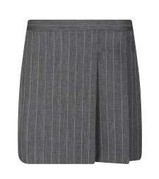 [PINKO] Mini skirt FW26 107416 A3FF