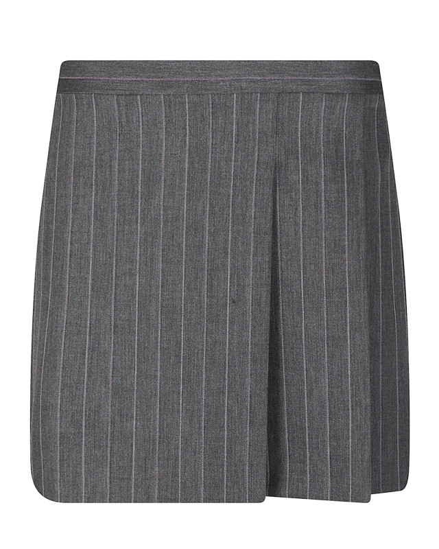 [PINKO] Mini skirt FW26 107416 A3FF