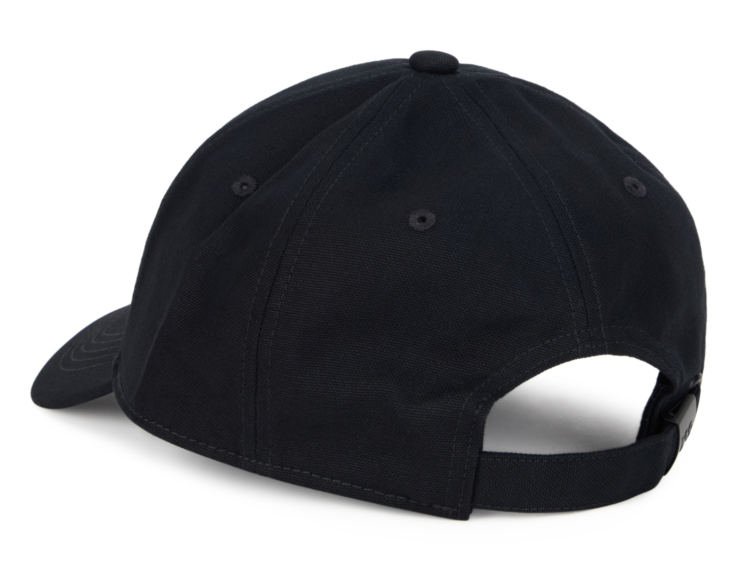 [adidas Y-3] Cap FW26 KT0567_BLACKBLACK