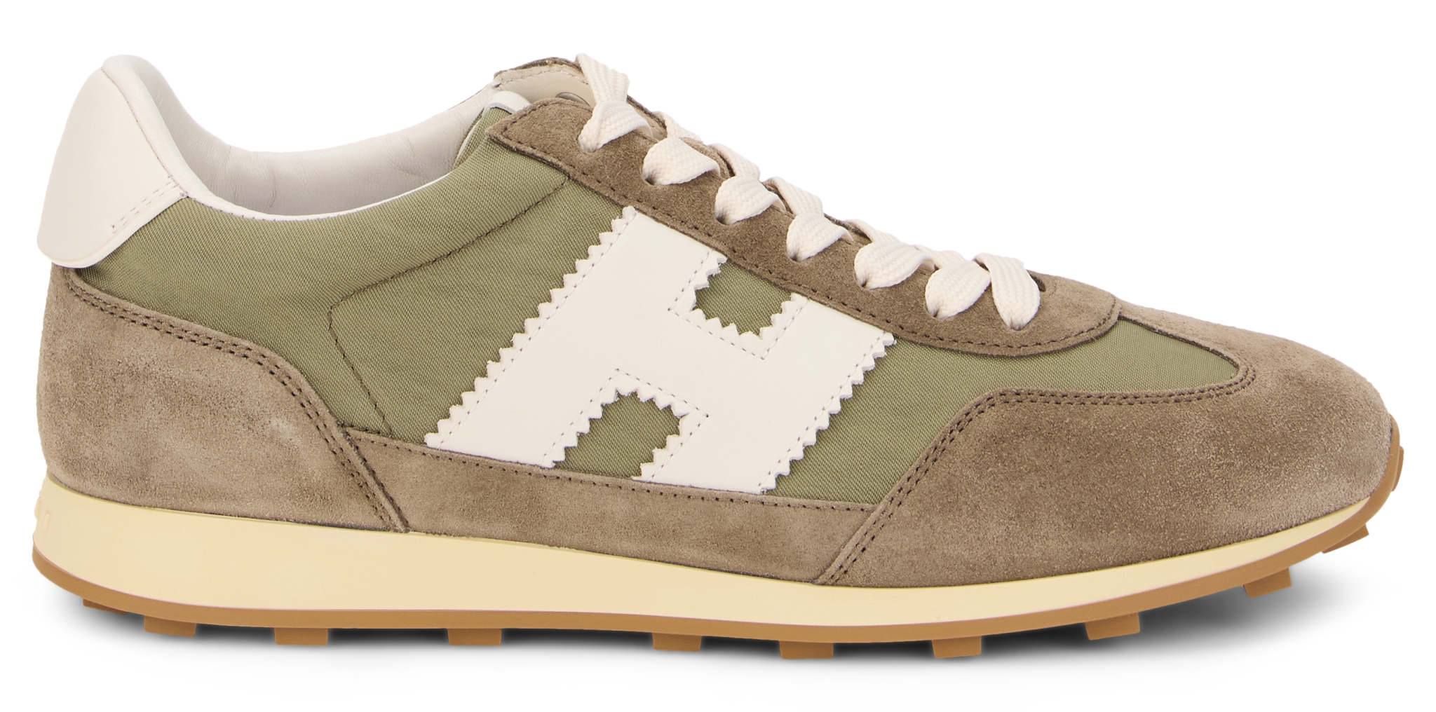 [Hogan] Sneakers FW26 HXW7270GH10V4R_0CP0