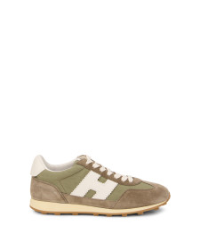 [Hogan] Sneakers FW26 HXW7270GH10V4R_0CP0