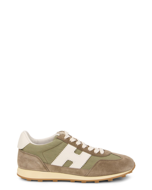 [Hogan] Sneakers FW26 HXW7270GH10V4R_0CP0
