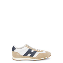 [Hogan] Sneakers FW26 HXM6990GH00UHC_6L54