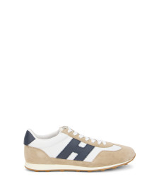 [Hogan] Sneakers FW26 HXM6990GH00UHC_6L54