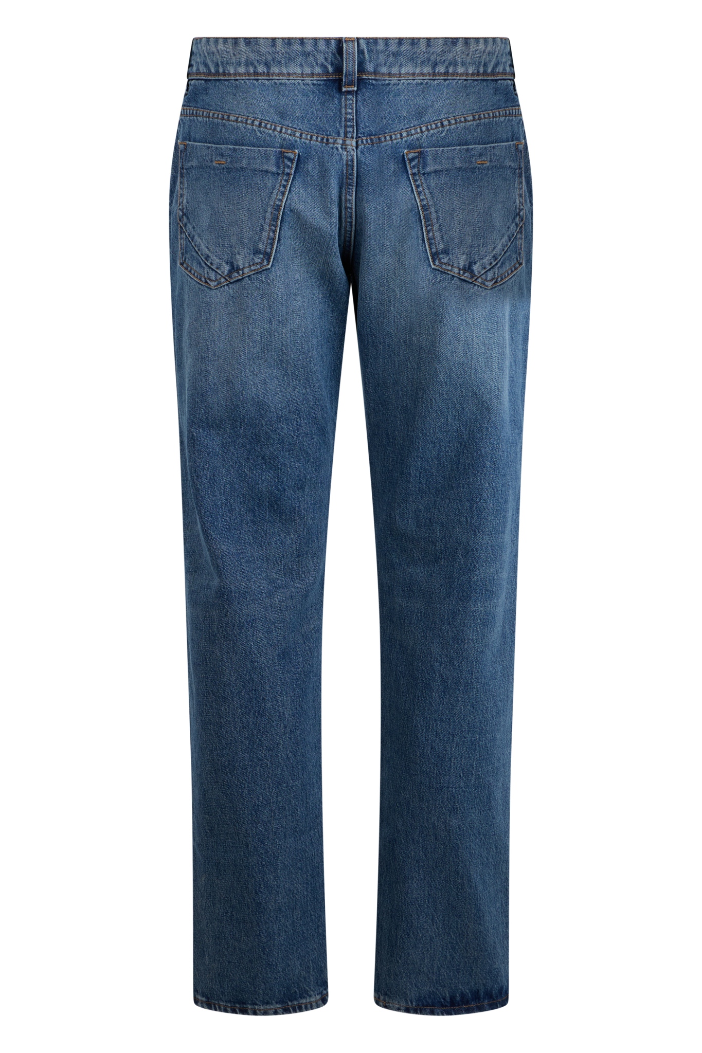 [SLOWEAR] Jeans FW26 BR006L2616F_W03A