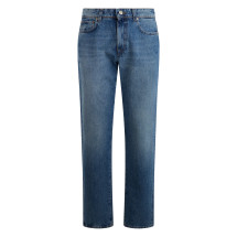 [SLOWEAR] Jeans FW26 BR006L2616F_W03A