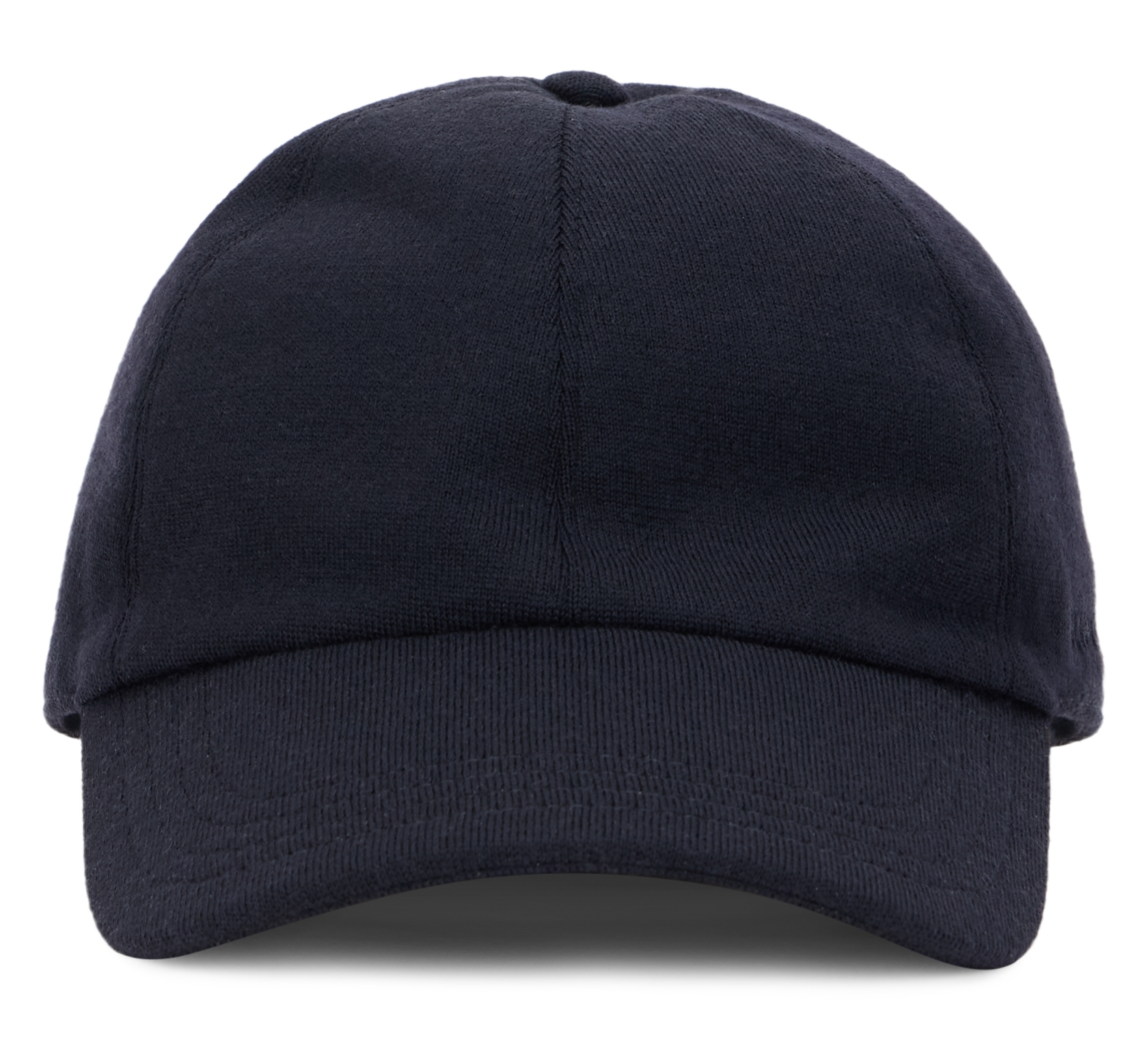 [SLOWEAR] Cap FW26 82B530ZJ267_N0011